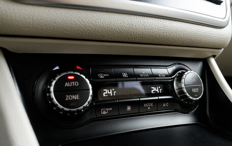 Mercedes-Benz GLA, 2014 год, 1 875 000 рублей, 25 фотография