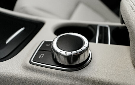 Mercedes-Benz GLA, 2014 год, 1 875 000 рублей, 30 фотография