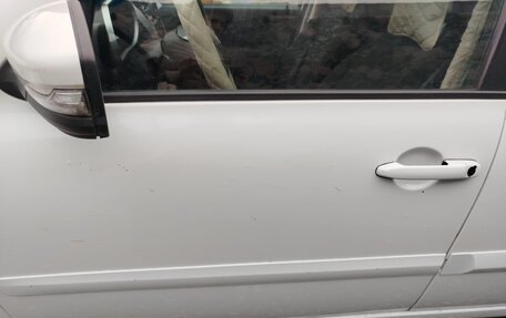 Datsun on-DO I рестайлинг, 2020 год, 550 000 рублей, 8 фотография