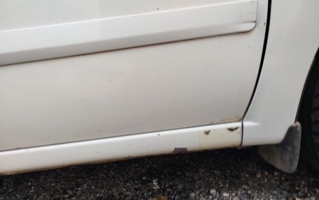 Datsun on-DO I рестайлинг, 2020 год, 550 000 рублей, 12 фотография