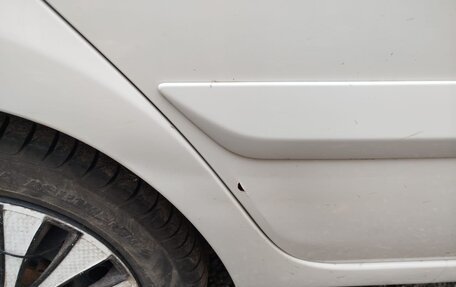 Datsun on-DO I рестайлинг, 2020 год, 550 000 рублей, 10 фотография