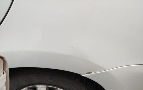 Datsun on-DO I рестайлинг, 2020 год, 550 000 рублей, 13 фотография