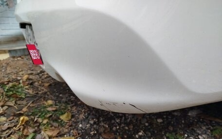 Datsun on-DO I рестайлинг, 2020 год, 550 000 рублей, 11 фотография