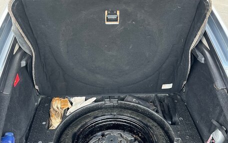 Opel Insignia II рестайлинг, 2009 год, 750 000 рублей, 4 фотография