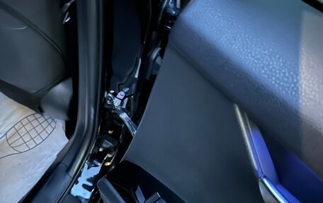 Toyota Camry, 2019 год, 3 550 000 рублей, 9 фотография