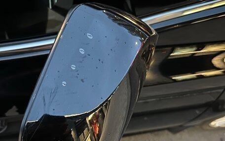 Toyota Camry, 2019 год, 3 550 000 рублей, 7 фотография