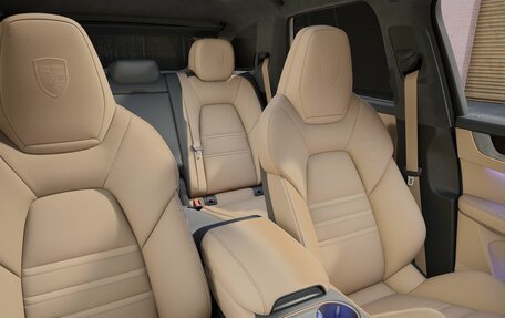 Porsche Cayenne III, 2025 год, 21 814 000 рублей, 10 фотография