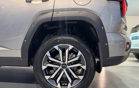 Haval H7, 2025 год, 3 810 510 рублей, 6 фотография