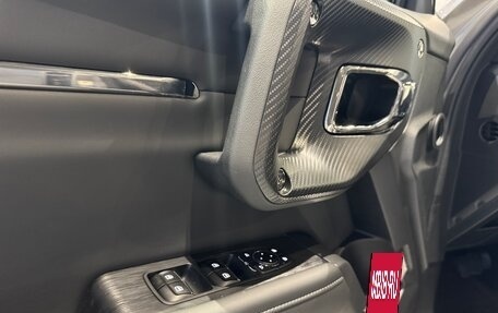 Haval H7, 2025 год, 3 810 510 рублей, 14 фотография