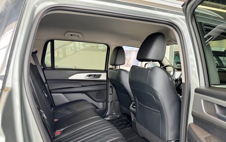 Haval H5, 2024 год, 3 612 510 рублей, 2 фотография