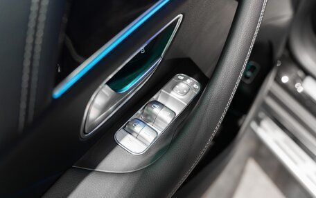 Mercedes-Benz GLS, 2025 год, 19 469 656 рублей, 9 фотография