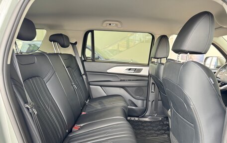 Haval H5, 2024 год, 3 612 510 рублей, 3 фотография