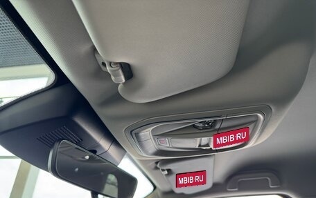 Haval H5, 2024 год, 3 612 510 рублей, 12 фотография