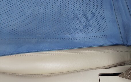 Jeep Grand Cherokee, 2018 год, 3 400 000 рублей, 5 фотография