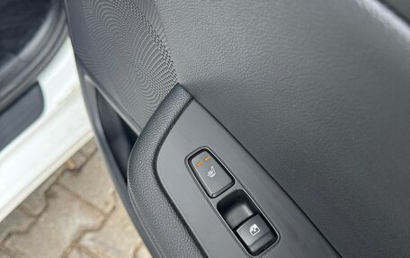 KIA cee'd III, 2019 год, 1 530 000 рублей, 12 фотография