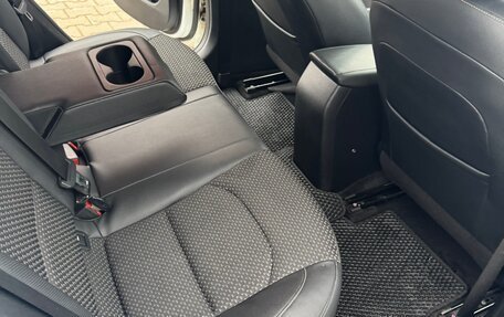 KIA cee'd III, 2019 год, 1 530 000 рублей, 11 фотография