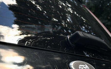 Ford Focus II рестайлинг, 2009 год, 499 999 рублей, 12 фотография