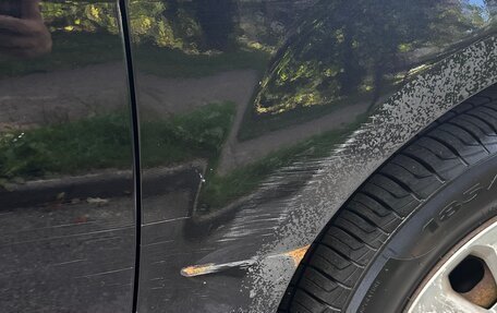 Ford Focus II рестайлинг, 2009 год, 499 999 рублей, 10 фотография