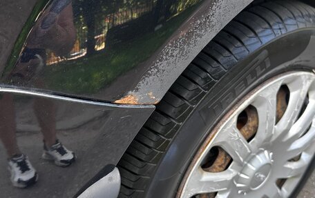 Ford Focus II рестайлинг, 2009 год, 499 999 рублей, 13 фотография