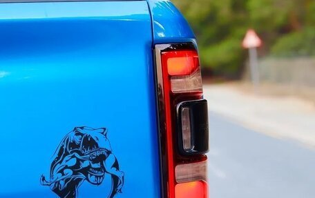 Rambler 1500, 2024 год, 16 490 032 рублей, 9 фотография