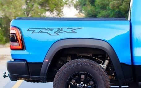 Rambler 1500, 2024 год, 16 490 032 рублей, 6 фотография