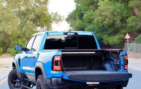 Rambler 1500, 2024 год, 16 490 032 рублей, 10 фотография