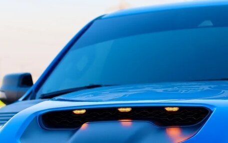 Rambler 1500, 2024 год, 16 490 032 рублей, 4 фотография