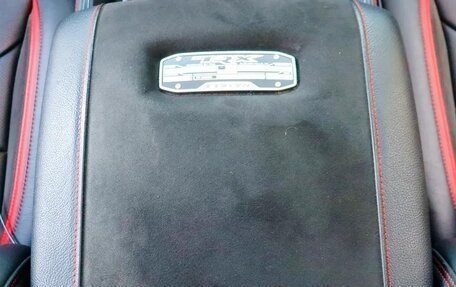 Rambler 1500, 2024 год, 16 490 032 рублей, 15 фотография