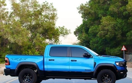 Rambler 1500, 2024 год, 16 490 032 рублей, 7 фотография