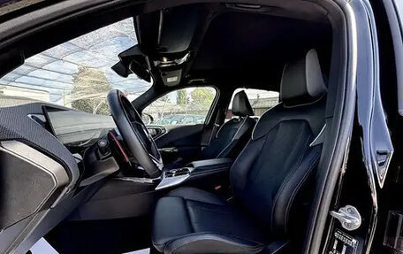 BMW X3 M, 2025 год, 13 700 047 рублей, 7 фотография