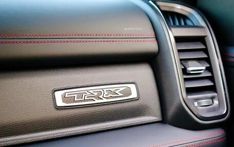 Rambler 1500, 2024 год, 16 490 032 рублей, 16 фотография