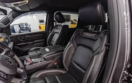 Rambler 1500, 2022 год, 14 490 032 рублей, 11 фотография