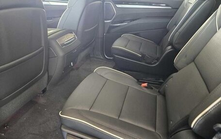 Cadillac Escalade V, 2025 год, 18 390 040 рублей, 12 фотография