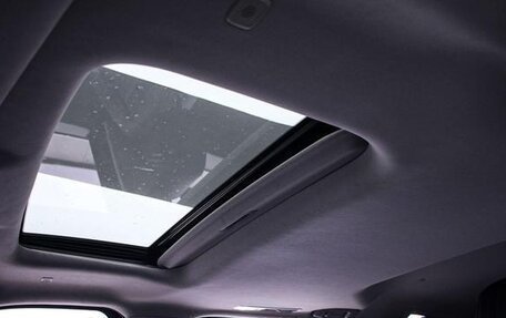 Toyota Sequoia, 2023 год, 17 041 288 рублей, 13 фотография