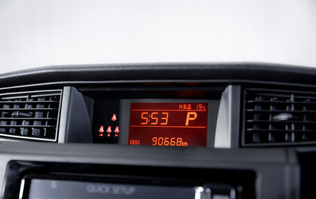 Toyota Roomy I, 2018 год, 1 199 000 рублей, 23 фотография