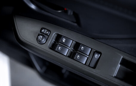 Toyota Roomy I, 2018 год, 1 199 000 рублей, 20 фотография