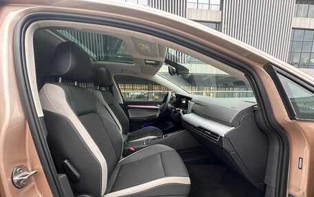 Volkswagen Golf VIII, 2022 год, 2 270 000 рублей, 8 фотография