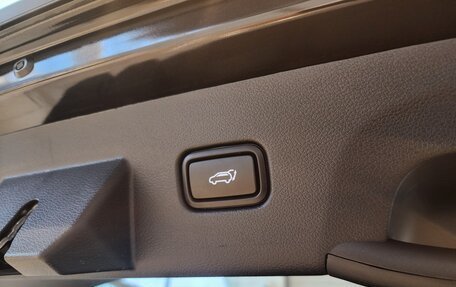 KIA Sportage IV рестайлинг, 2025 год, 4 700 000 рублей, 9 фотография