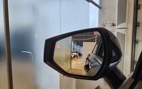 KIA Sportage IV рестайлинг, 2025 год, 4 700 000 рублей, 6 фотография