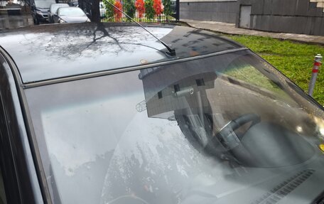 Renault Logan I, 2006 год, 250 000 рублей, 23 фотография