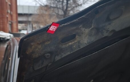 Renault Logan I, 2006 год, 250 000 рублей, 25 фотография