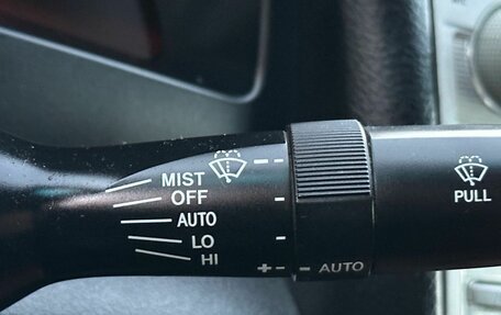 Toyota Camry, 2008 год, 1 249 000 рублей, 19 фотография