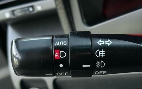 Toyota Camry, 2008 год, 1 249 000 рублей, 18 фотография