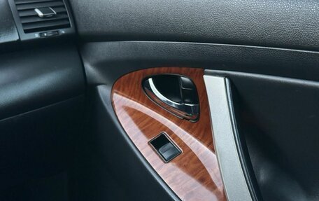 Toyota Camry, 2008 год, 1 249 000 рублей, 28 фотография