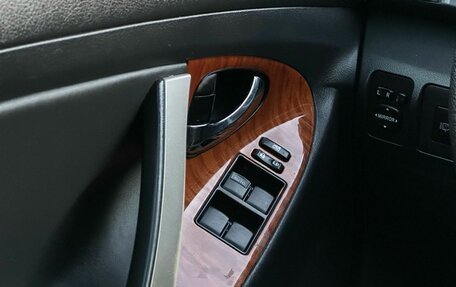 Toyota Camry, 2008 год, 1 249 000 рублей, 25 фотография