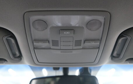 KIA Sportage III, 2015 год, 1 539 000 рублей, 16 фотография