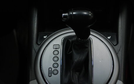 KIA Sportage III, 2015 год, 1 539 000 рублей, 18 фотография