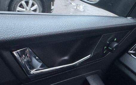 Skoda Rapid II, 2021 год, 1 695 000 рублей, 17 фотография