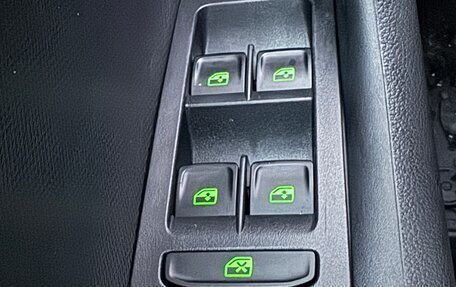 Skoda Rapid II, 2021 год, 1 695 000 рублей, 16 фотография