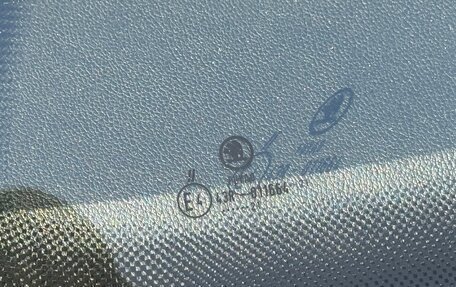 Skoda Rapid II, 2021 год, 1 695 000 рублей, 18 фотография